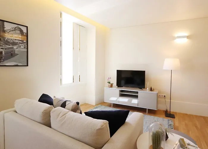 Hm - Ribeira Sao Joao 5k * Porto