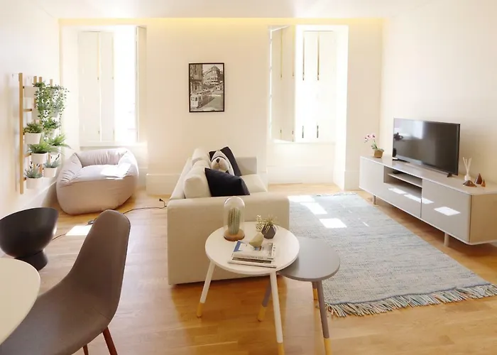 Hm - Ribeira Sao Joao 5k