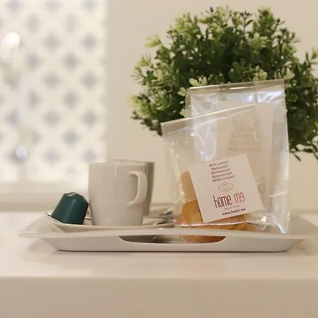 Hm - Ribeira Sao Joao 5k شقة بورتو