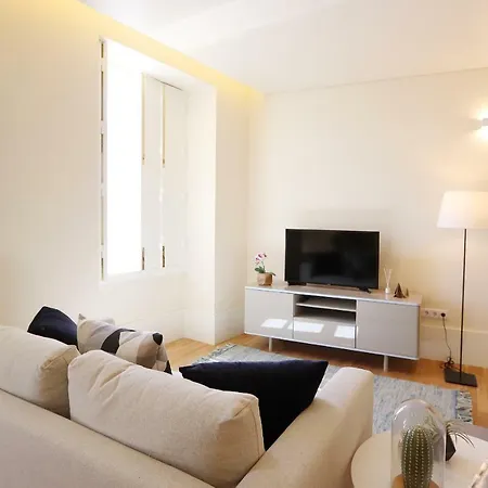 Hm - Ribeira Sao Joao 5k * بورتو