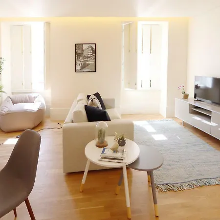 Hm - Ribeira Sao Joao 5k