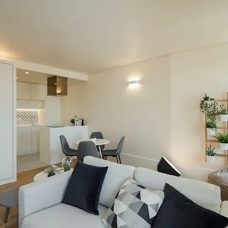 Hm - Ribeira Sao Joao 5k *