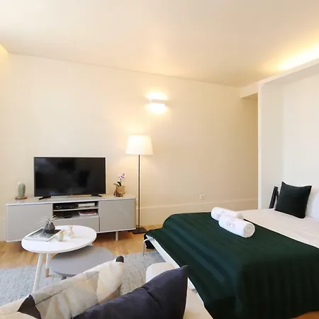 Hm - Ribeira Sao Joao 5k *