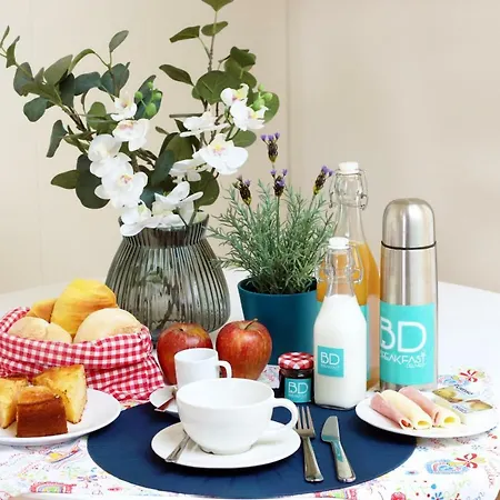 Hm - Ribeira Sao Joao 5k *