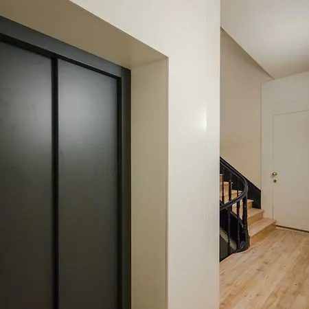 Hm - Ribeira Sao Joao 5k