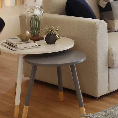 Hm - Ribeira Sao Joao 5k * بورتو