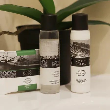 شقة Hm - Ribeira Sao Joao 5k