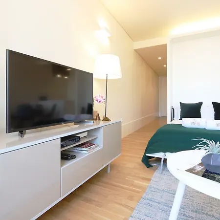 Hm - Ribeira Sao Joao 5k *