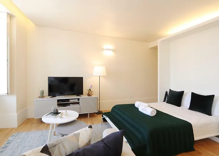 Hm - Ribeira Sao Joao 5k *