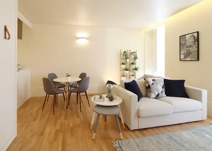 Hm - Ribeira Sao Joao 5k *