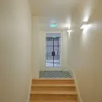 Apartamento Hm - Ribeira Sao Joao 5k