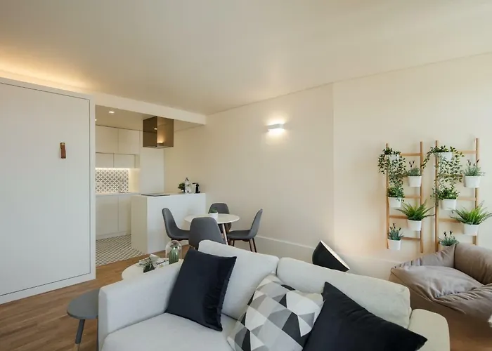 Hm - Ribeira Sao Joao 5k *