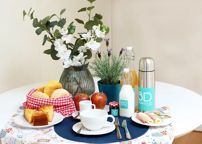 Hm - Ribeira Sao Joao 5k *