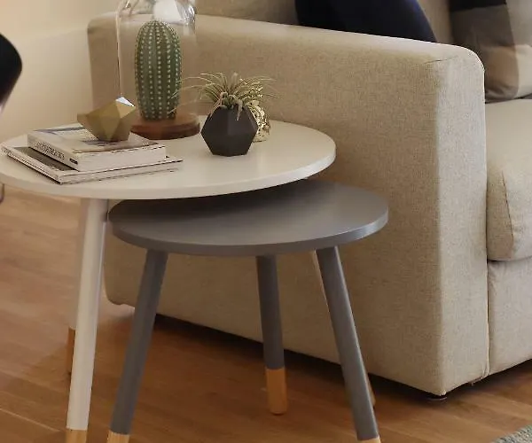 Hm - Ribeira Sao Joao 5k * ポルト